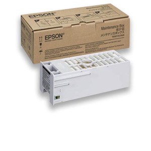 Dodatna oprema SC-T3400_T5400 Cat